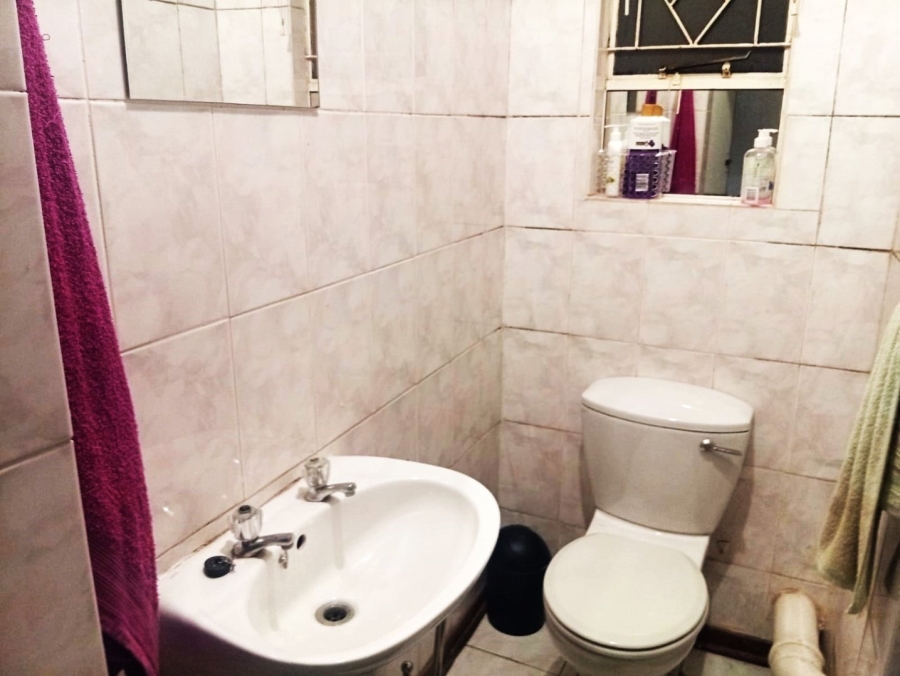 3 Bedroom Property for Sale in Westdene Free State